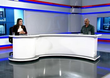 المصطلح والمعنى-محمد خلف-7-12-2025