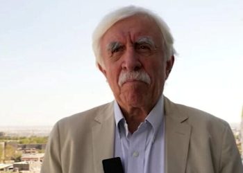 نائب عن حزب المساواة وديمقراطية الشعوب يخاطب أردوغان: لغة فيدان كالسم اسحب أذنيه وأوقفه عند حده