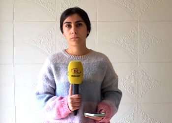 مؤتمر ستار بمقاطعة كوباني يطوي عاماً من العطاء ويفتح آفاقاً لتمكين المرأة بالعام الجديد