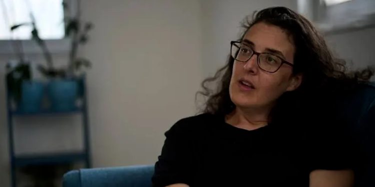 باحثة سياسية: اسرائيل تسلك طريقا ضبابيا في تعاملها مع الملف السوري