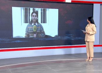 كوباني..تأسيس مجلس البيئة في مقاطعة الفرات بحضور مؤسساتي وجماهيري