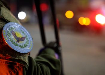 المرأة في شمال وشرق سوريا..نموذج يعكس عدالة التمثيل داخل المؤسسات الأمنية – تقرير : يارا مرعي