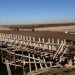 اتحاد بلديات مقاطعة الطبقة يواصل تنفيذ مشروع تأهيل جسر اليمامة-تقرير: هبة فتيح