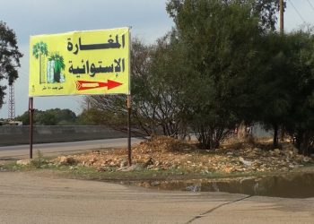 2025-12-14-وثائقي-الغابة الإستوائية في طرطوس