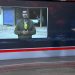 أهالي زركان يعلنون دعمهم لمقاومة حيي الشيخ مقصود والأشرفية