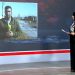 منتصف اليوم-30-12-2025
