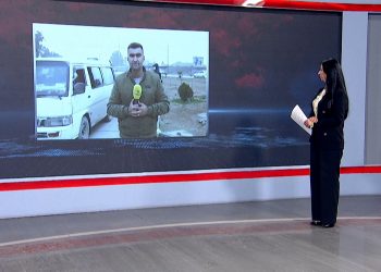 مديرية المرور في الحسكة تصدر إرشادات للحفاظ على السلامة العامة وتفادي الحوادث
