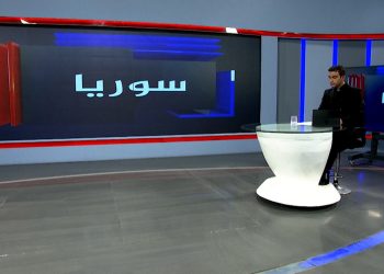 سوريا-عادل الهادي-محمد هويدي-أنصاف سليطين-8-12-2025