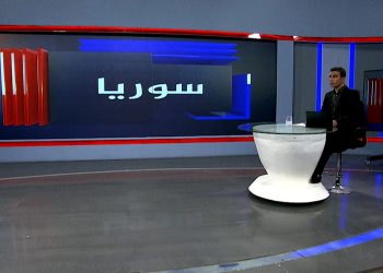 سوريا-د.فايز القنطار-عدنان عزام-علي أمين سويد-1-12-2025