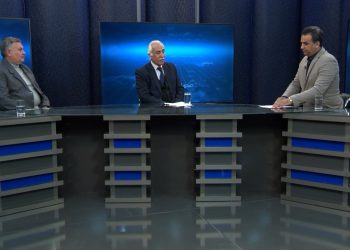 صدى الشمال-منير الحافظ-ياسر الددو-18-12-2025