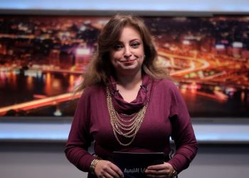 قضايا إقليمية-20-12-2025