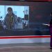 كونفرانس كومينات صرين وبلك يؤكد دور الكومين في ترسيخ المجتمع الديمقراطي