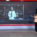 مجلس الشعوب الديمقراطي يقيم كونفرانس للكومينات بمدينة كوباني