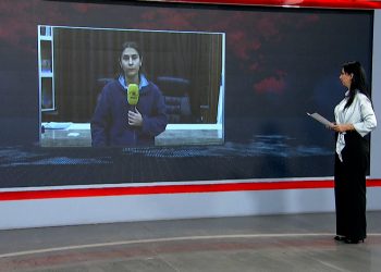 مذكرة تفاهم بين جامعتي كوباني وشت شيت سين البولندية لتعزيز البحث العلمي والتبادل الأكاديمي