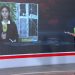 بمبادرة من أحد المواطنين..افتتاح روضة مجانية للأطفال اليتامى في مدينة كوباني