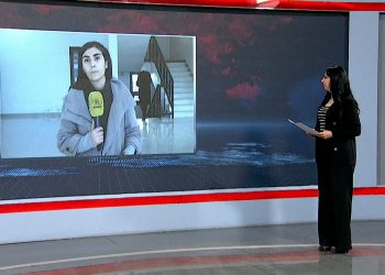 حزب الاتحاد الديمقراطي ينظم مؤتمر حواري بعنوان “مفهوم التكامل الديمقراطي” في كوباني