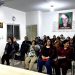 اتحاد إعلام المرأة ينتخب هيئته الإدارية وناطقة جديدة باسمه