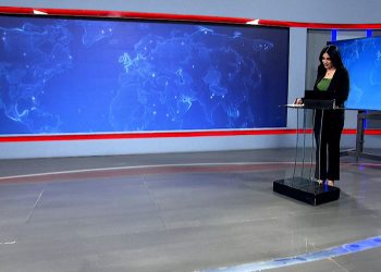 مع الحدث-إبراهيم شيخو-محمد اليمني-أحمد بيرهات-26-12-2025
