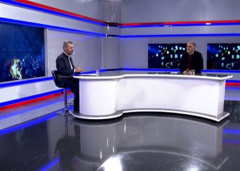 ملتقى الأديان-مصطفى نبو-25-12-2025