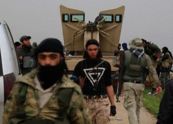 ملف-الانتهاكات في المناطق المحتلة