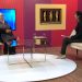منبر المرأة-مقبولة مسلم-22-12-2025