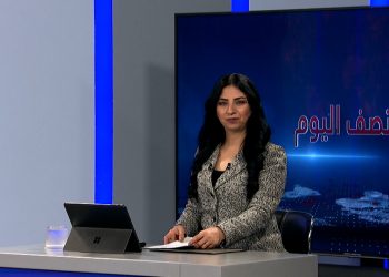 منتصف اليوم-16-12-2025