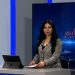 منتصف اليوم-16-12-2025