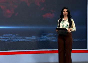 منتصف اليوم-17-12-2025