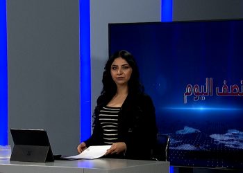 منتصف اليوم-18-12-2025