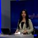 منتصف اليوم-23-12-2025
