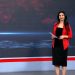 منتصف اليوم-24-12-2025