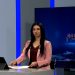 منتصف اليوم-25-12-2025