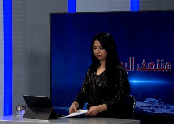 منتصف اليوم-29-12-2025