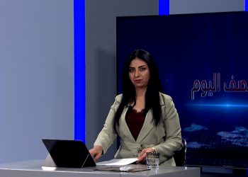 منتصف اليوم-3-12-2025