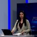 منتصف اليوم-3-12-2025