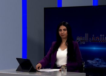 منتصف اليوم-4-12-2025