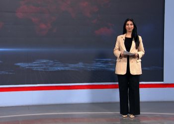 منتصف اليوم-7-12-2025