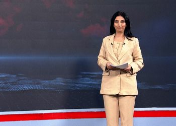 منتصف اليوم-10-12-2025
