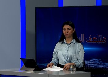 منتصف اليوم-11-12-2025
