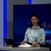 منتصف اليوم-11-12-2025