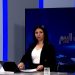 منتصف اليوم-1-12-2025