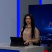 منتصف اليوم-14-12-2025