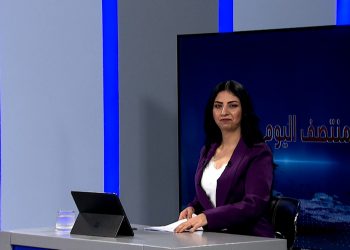 منتصف اليوم-15-12-2025