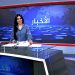 نشرة الأخبار الساعة الثامنة-6-12-2025