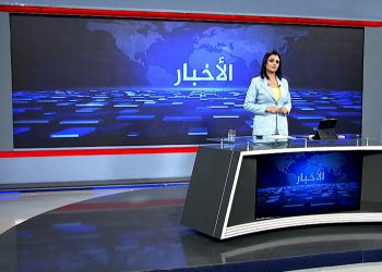 نشرة الأخبار الساعة الثانية-18-12-2025