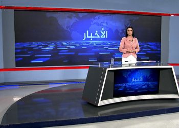 نشرة الأخبار الساعة الثانية-19-12-2025