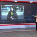 قوى الأمن الداخلي بالطبقة تكثف إجراءاتها لحماية الأمن والاستقرار عشية سقوط النظام البعثي