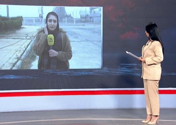 الطبقة..انخفاض مستوى مياه نهر الفرات يهدد بظهور المستنقعات وانتشار الأوبئة