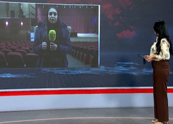 الطبقة..مسد ينظم جلسة حوارية مع الأحزاب السياسية لمناقشة آخر المستجدات السياسية