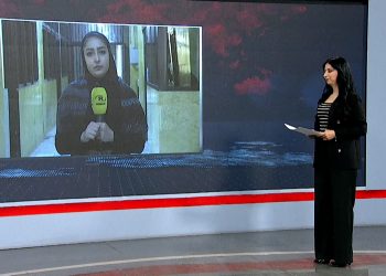 منسقية المرأة في المجلس التنفيذي لمقاطعة الطبقة تعقد اجتماعها السنوي